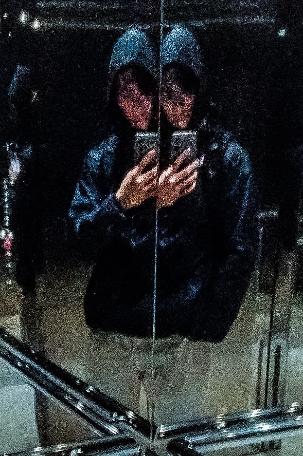Timotey - Nort-sur-Erdre - Loire-Atlantique | Plan cul