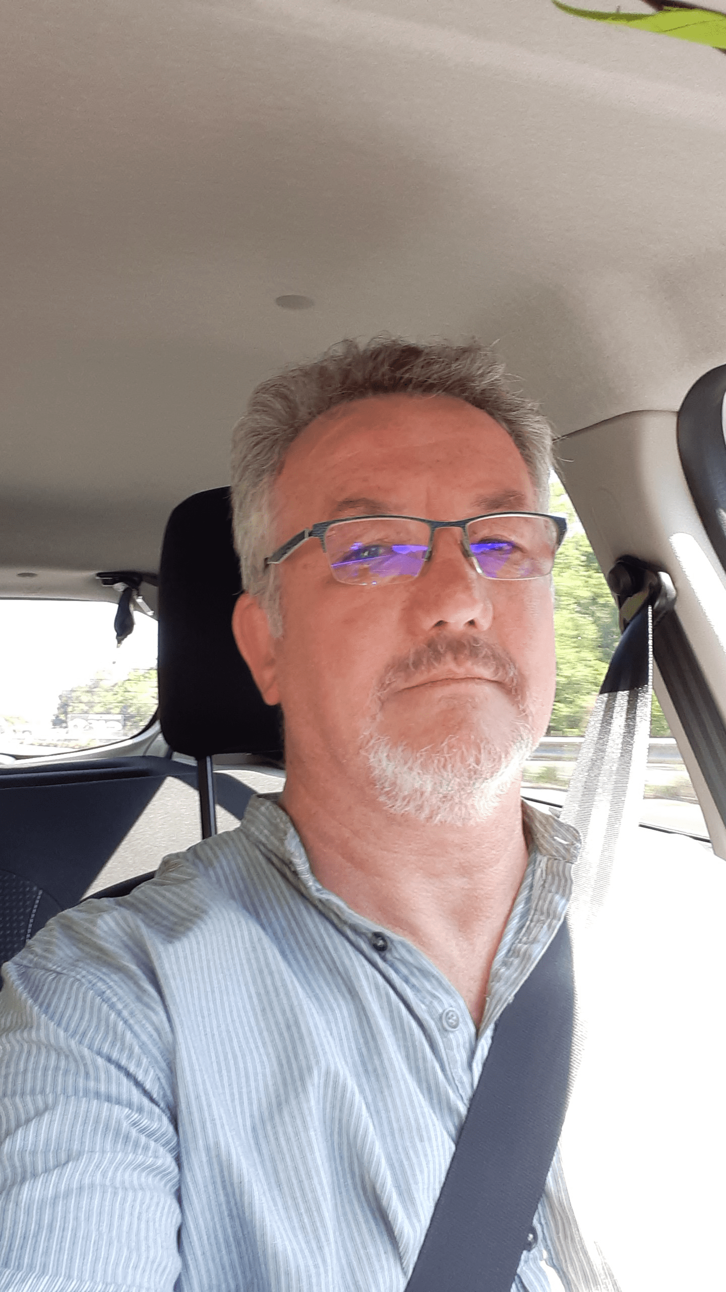Zaccaria - Grandchamps-des-Fontaines - Loire-Atlantique | Plan cul