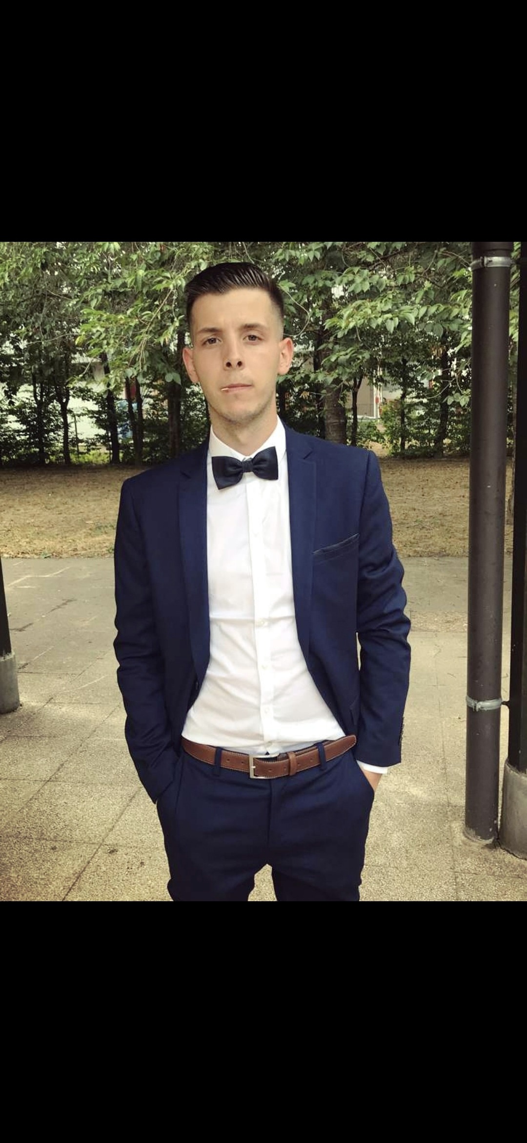 Largo - Guenrouet - Loire-Atlantique | Plan cul
