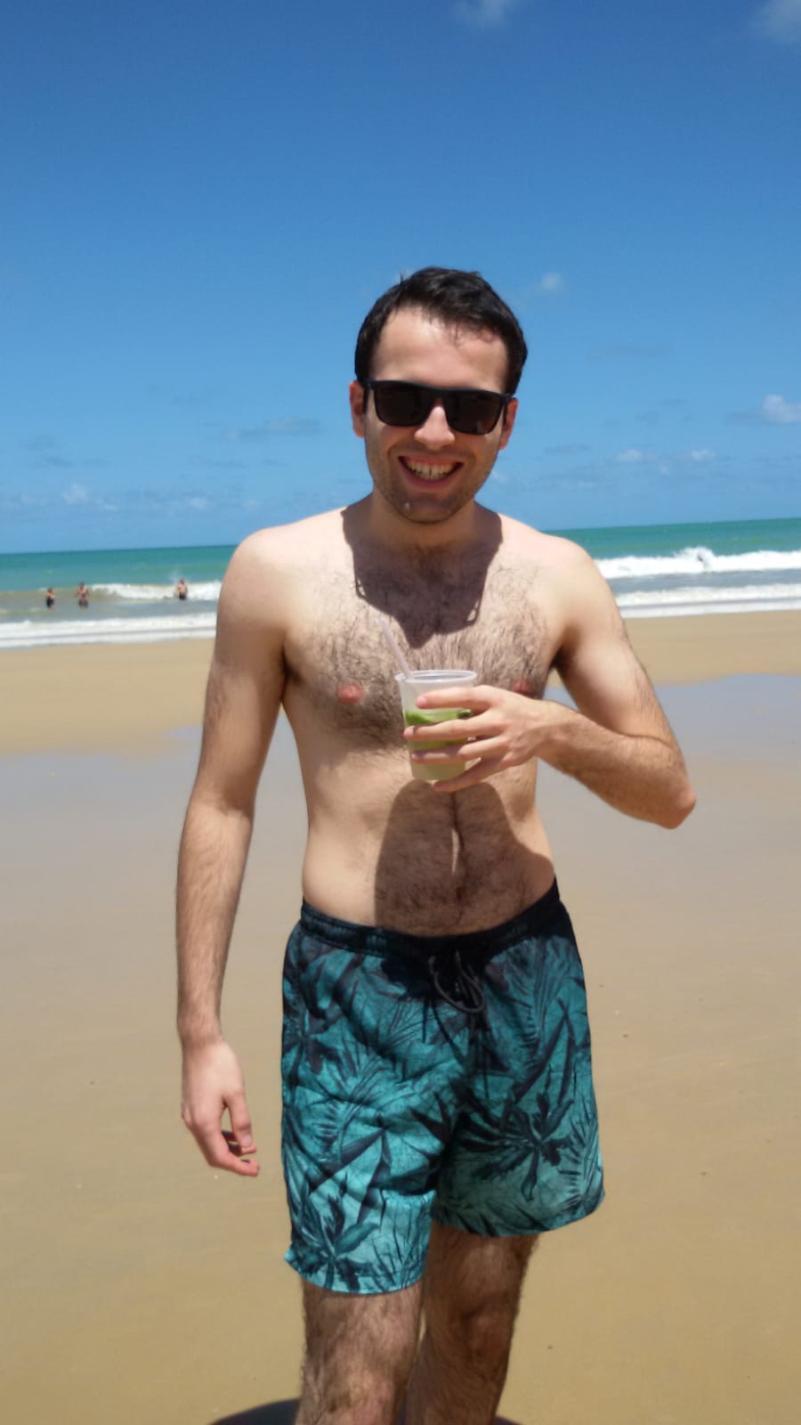 Josian - Saint-Sébastien-sur-Loire - Loire-Atlantique | Plan cul
